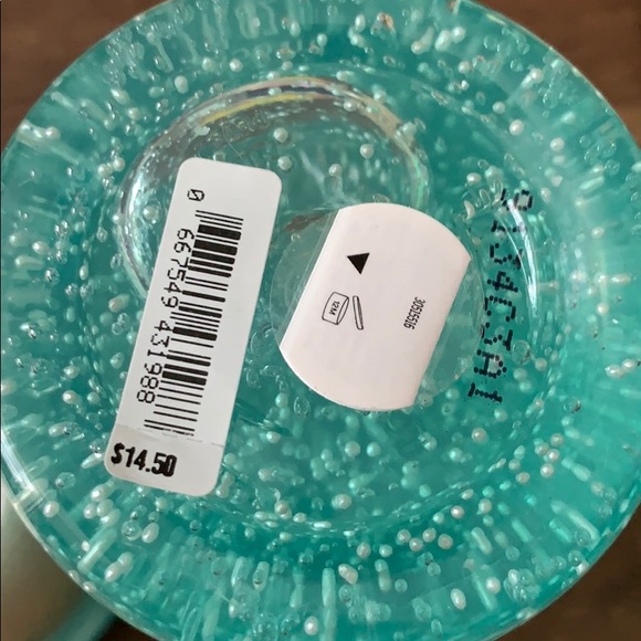 🆕 Victoria’s Secret! Soap & Surf! /Surf Scrub! - Picture 5 of 5